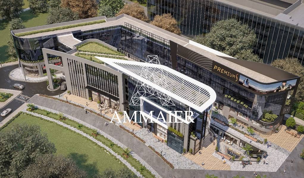 3 d4047ee5-7cdf-402e-9351-0f45b5724b61. jpg