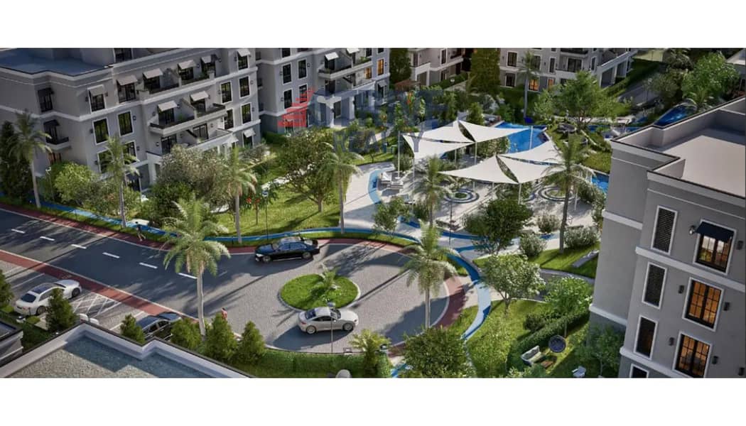 jnujn. jpg jnujn. jpg