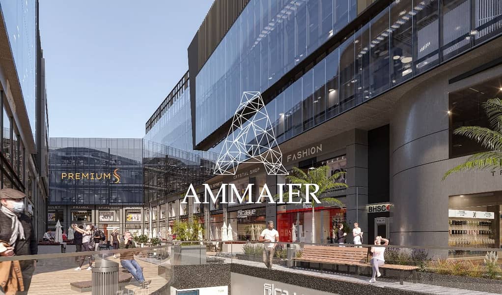 4 10c6786c-7ed6-41f2-b086-3cd1749ea269. jpg