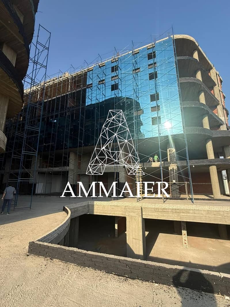 6 524305be-7849-4ca0-831b-06f41e23a289. jpg