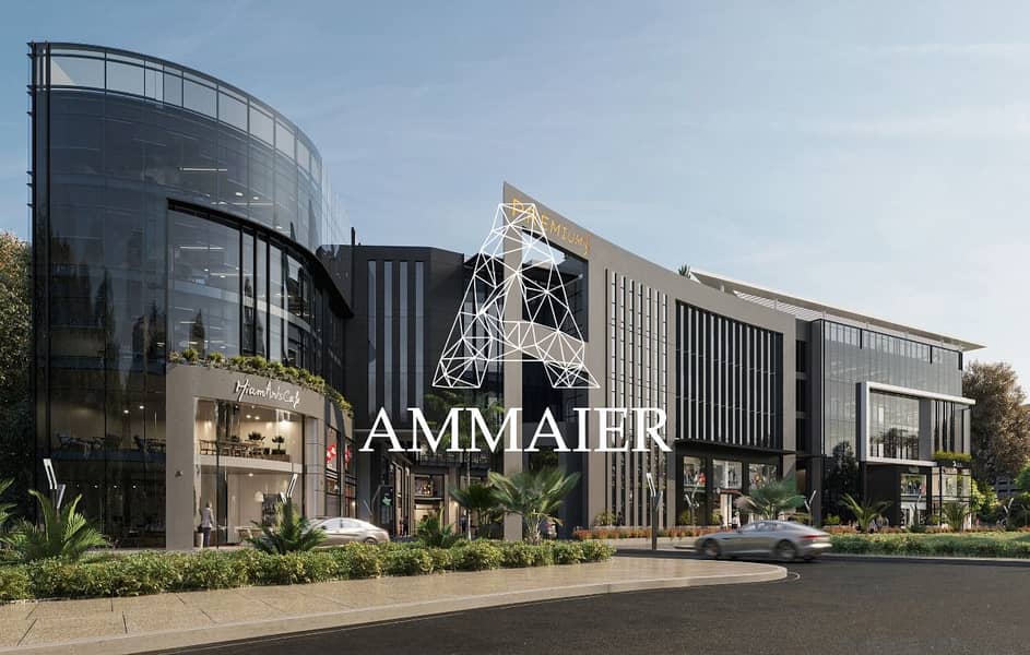 7 553a8fdb-d692-4ff9-b3b0-b2777de6cf07. jpg