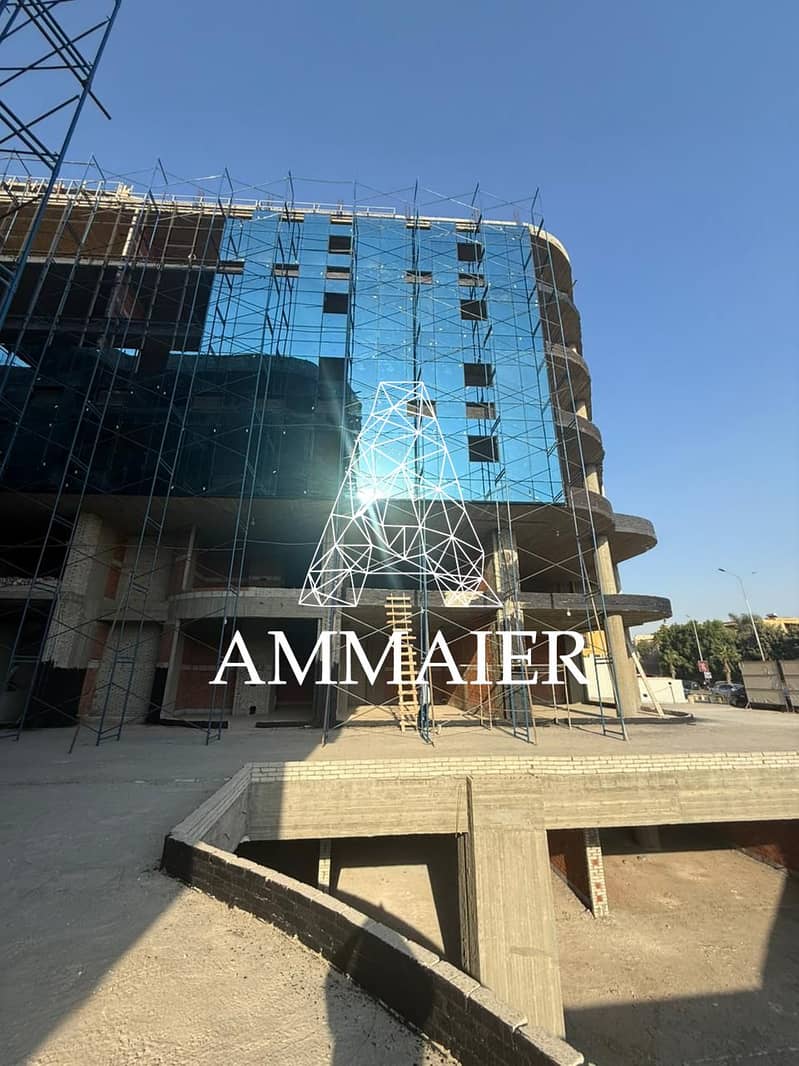 8 43757278-f873-420e-90a9-69a7dd1a2734. jpg