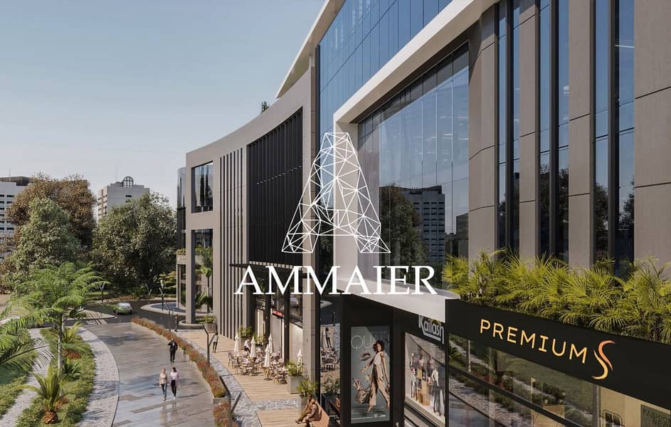 9 a8543275-4b3f-4597-baf2-ac4c21e85ccc. jpg