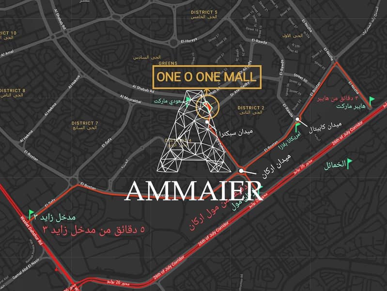 10 0c8a3952-2c45-47d4-b60b-f73ed3004bb9. jpg