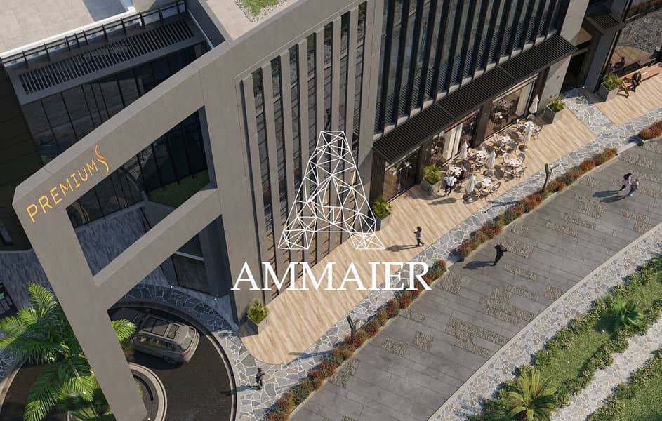 11 dc3d9ebe-e759-42d0-8db1-ca8ac6743e9d. jpg