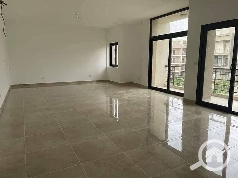 3 770b8ed3-8695-4377-af1d-6295b98c8df6. jpg