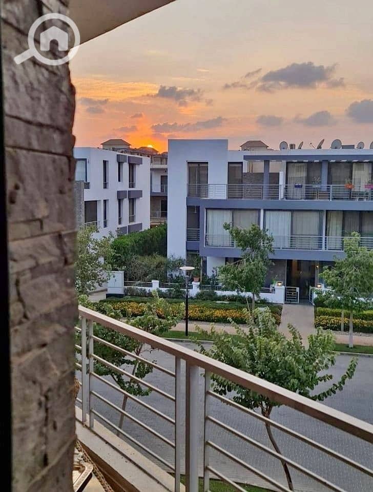 4 WhatsApp Image 2025-11-04 at 1.46. 37 PM. jpeg