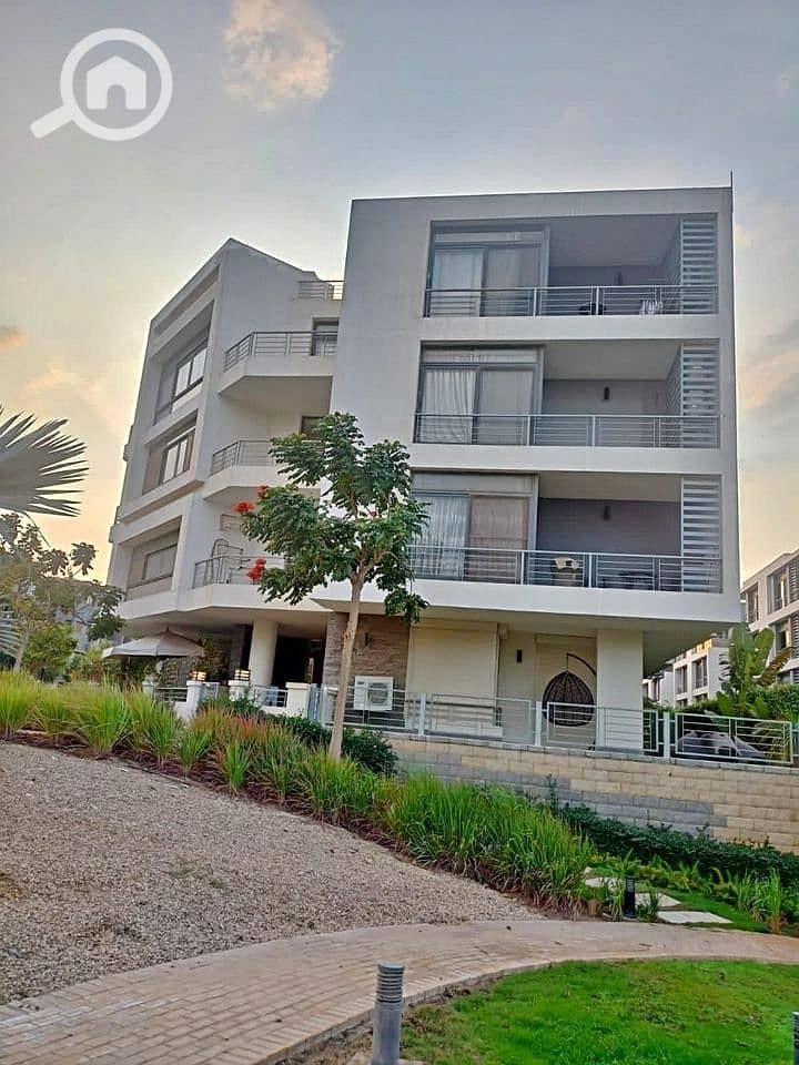 8 WhatsApp Image 2025-11-04 at 1.46. 33 PM. jpeg