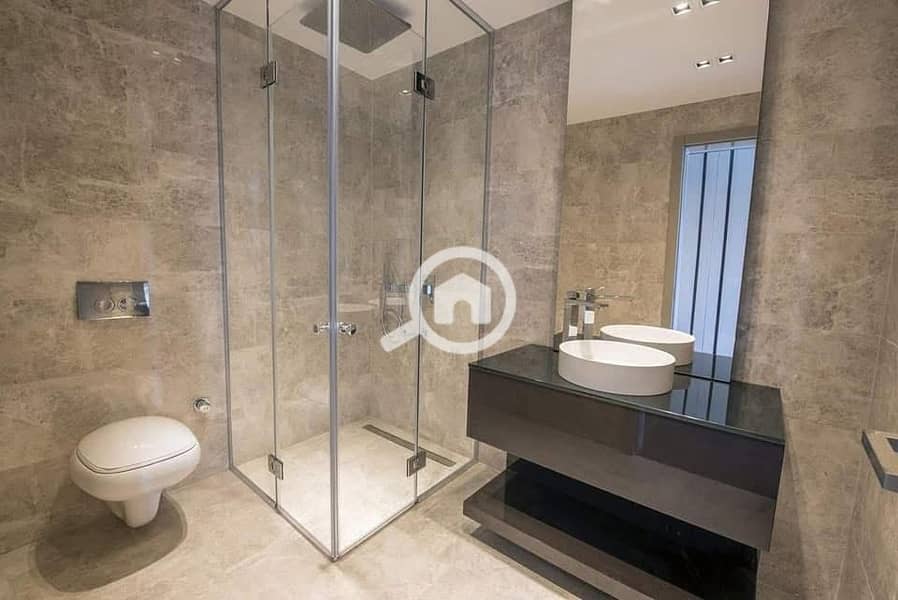 9 WhatsApp Image 2025-11-09 at 11.58. 33 AM. jpeg