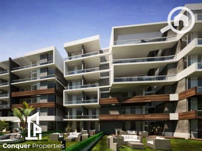 فلیٹ 1 غرفة نوم للبيع في القاهرة الجديدة، القاهرة - Untitled design - 2023-07-26T180827.784 (2) - Copy. png