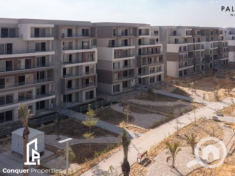 4 Untitled design - 2023-09-14T161718.605. png