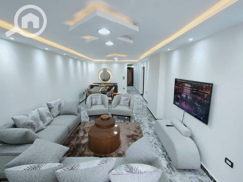 IMG-20251118-WA0246. jpg