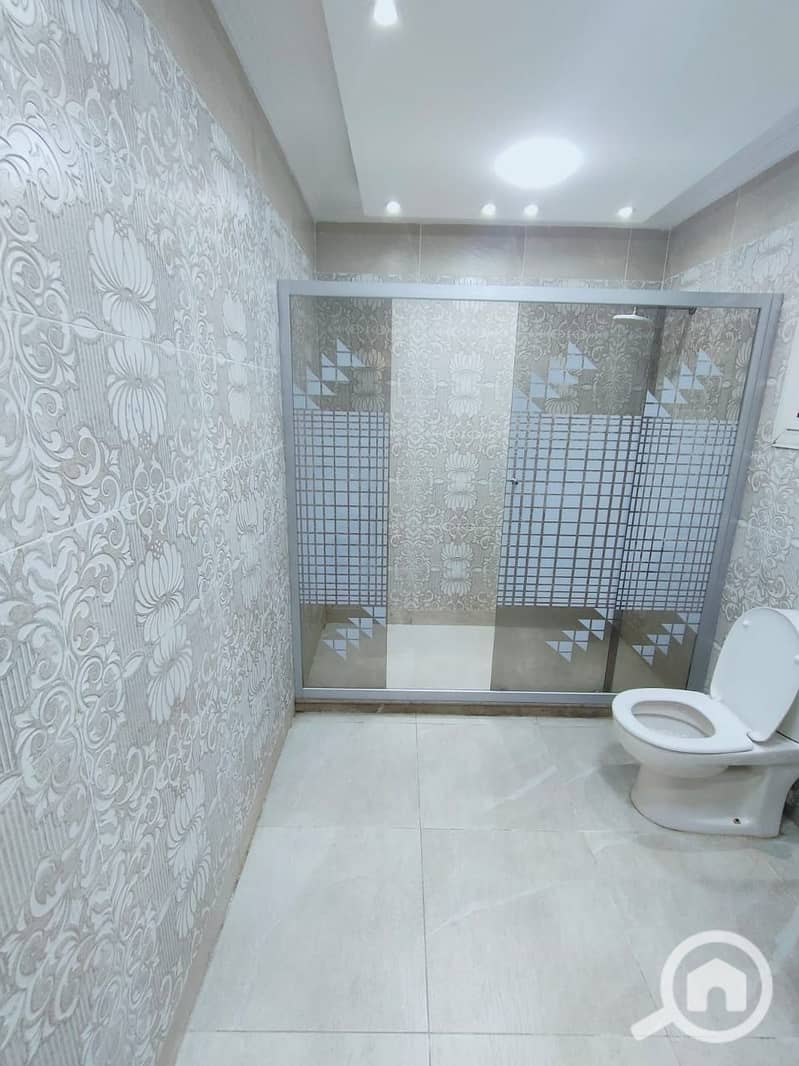 2 IMG-20251118-WA0275. jpg