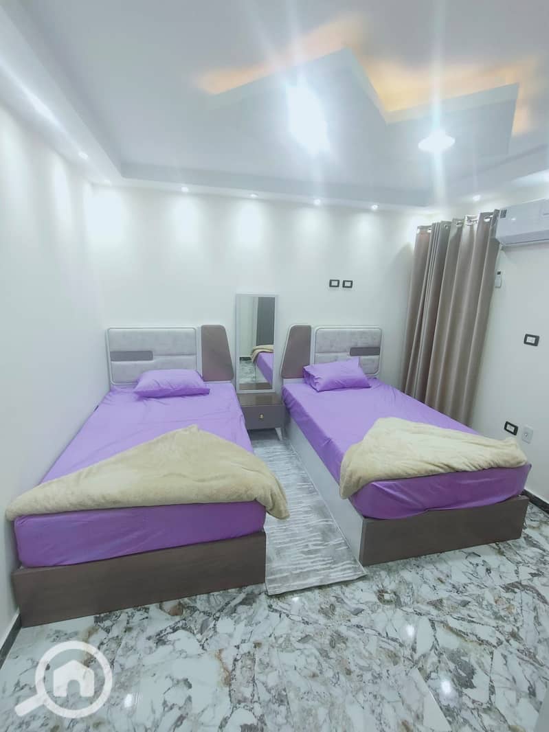 4 IMG-20251118-WA0271. jpg