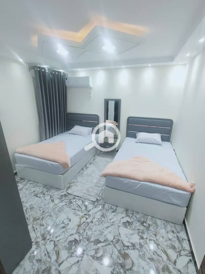 5 IMG-20251118-WA0270. jpg