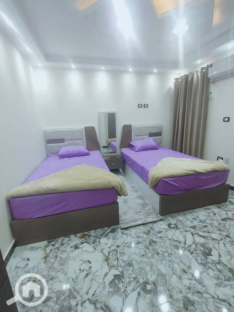 6 IMG-20251118-WA0269. jpg