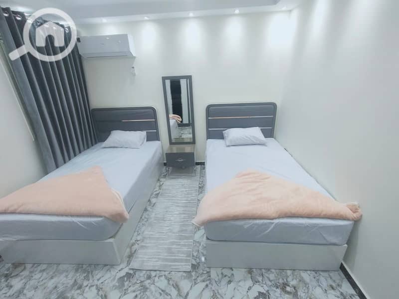 7 IMG-20251118-WA0268. jpg