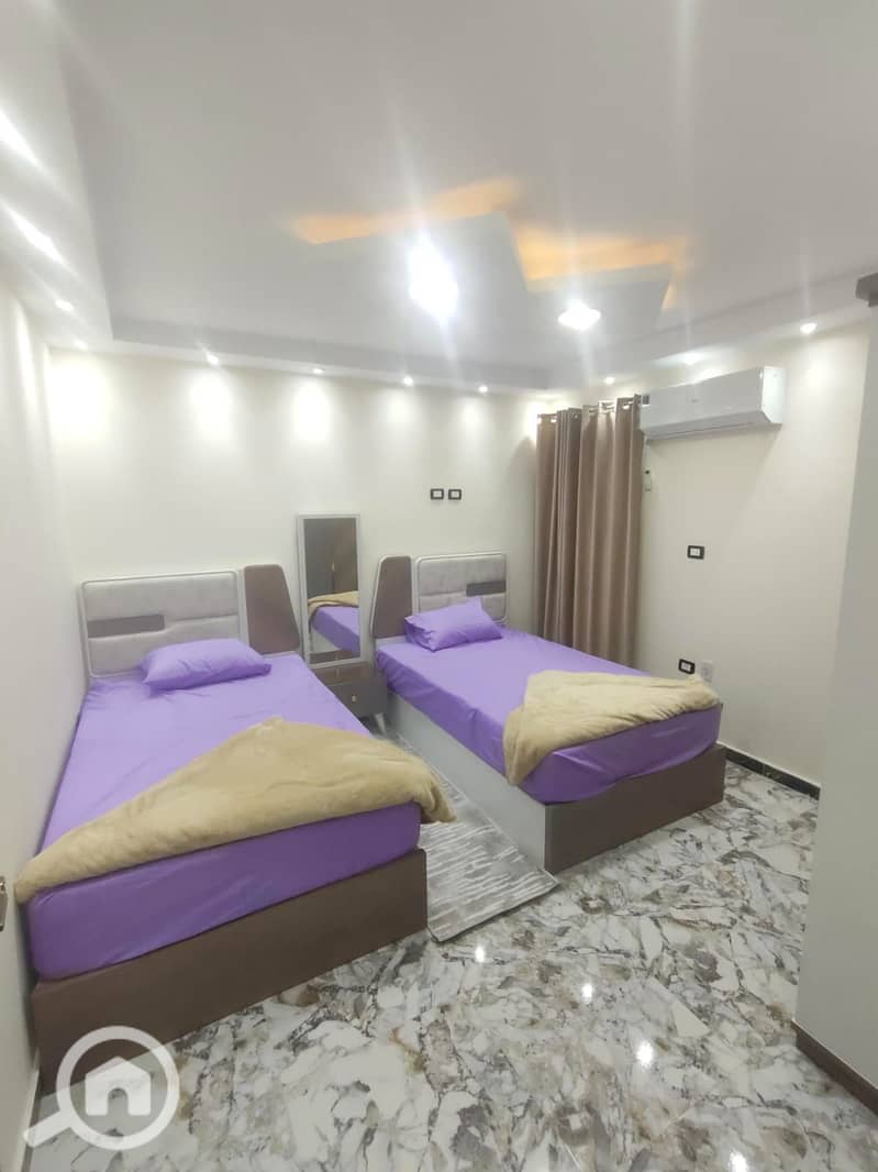 8 IMG-20251118-WA0266. jpg