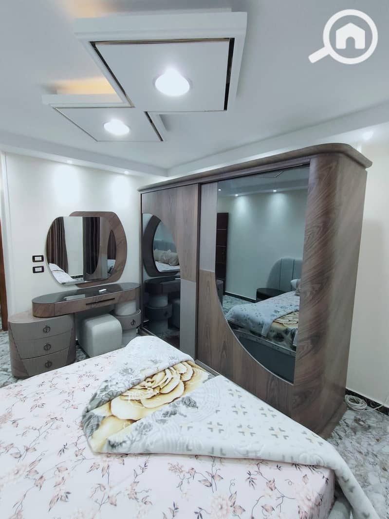 9 IMG-20251118-WA0265. jpg