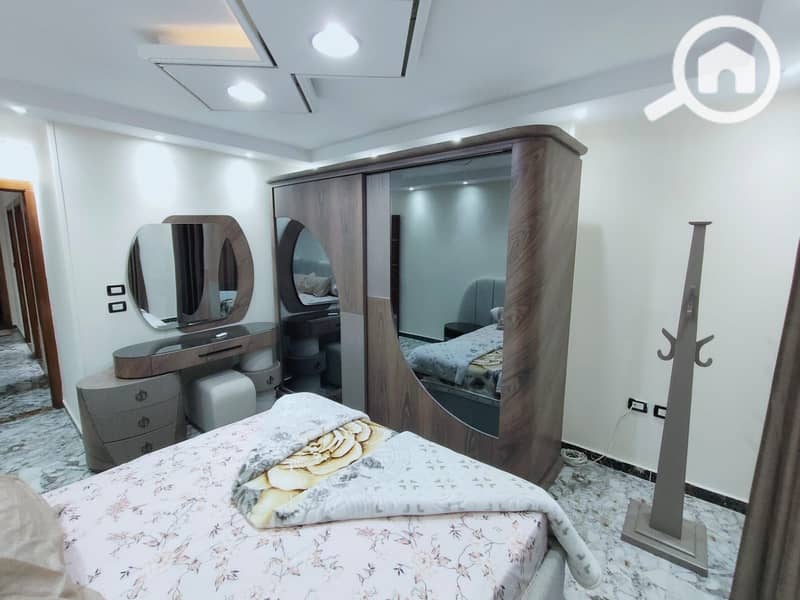 10 IMG-20251118-WA0264. jpg