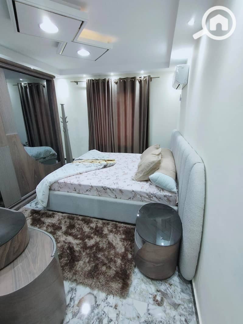 11 IMG-20251118-WA0263. jpg