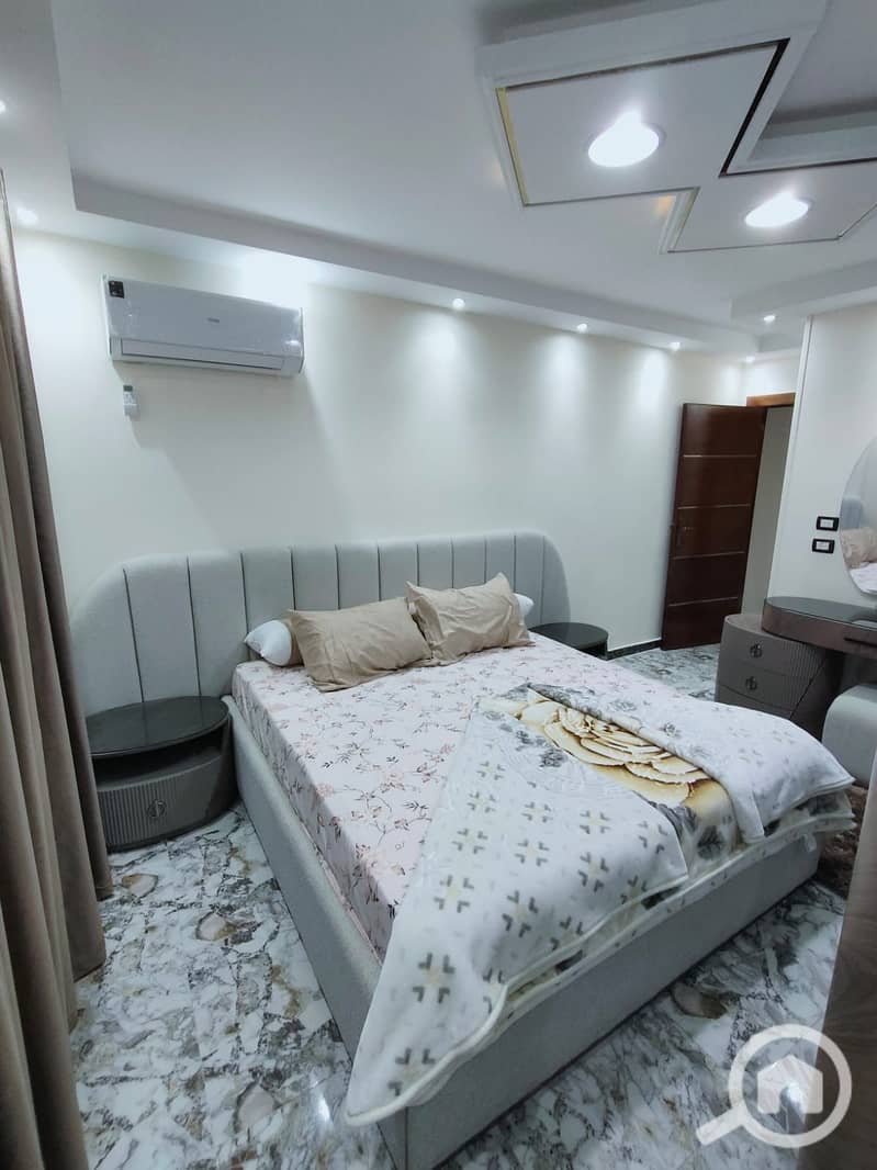 12 IMG-20251118-WA0262. jpg