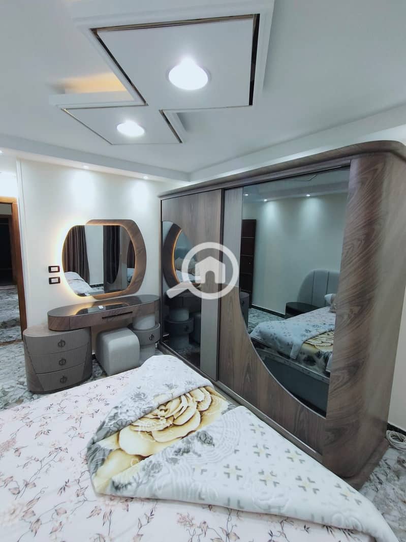 13 IMG-20251118-WA0261. jpg