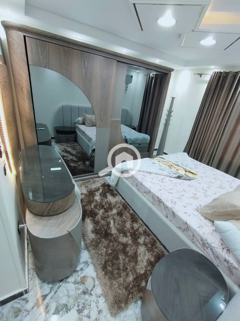 14 IMG-20251118-WA0260. jpg