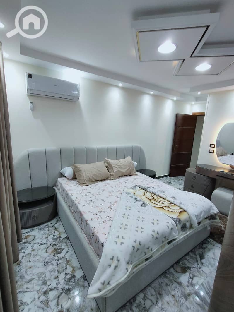 15 IMG-20251118-WA0259. jpg