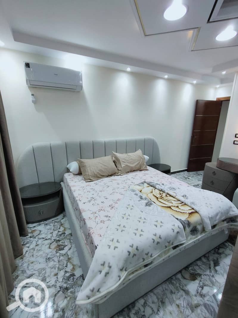 16 IMG-20251118-WA0258. jpg