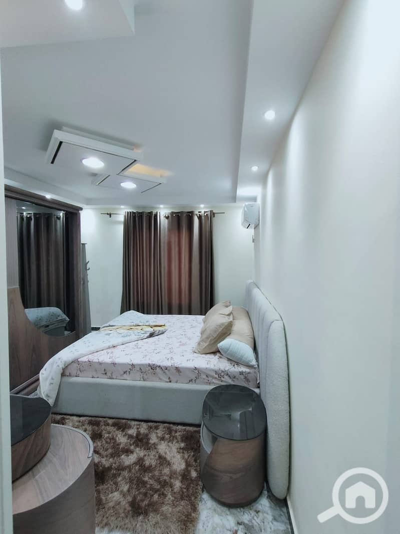 17 IMG-20251118-WA0257. jpg