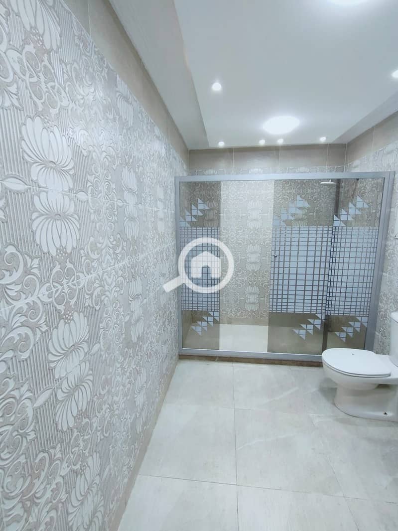 18 IMG-20251118-WA0256. jpg