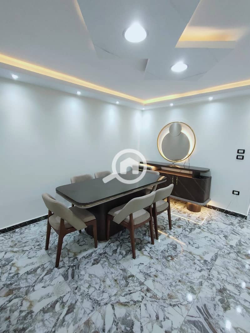 20 IMG-20251118-WA0254. jpg