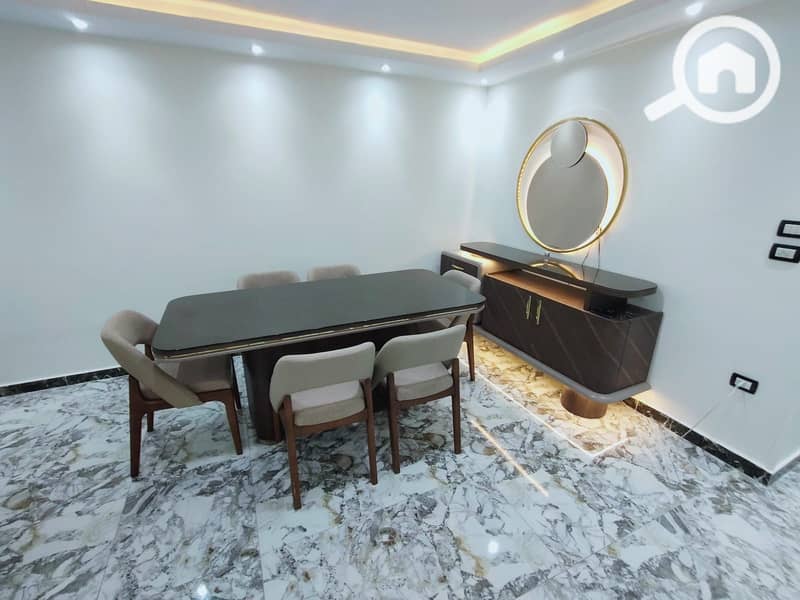 21 IMG-20251118-WA0253. jpg