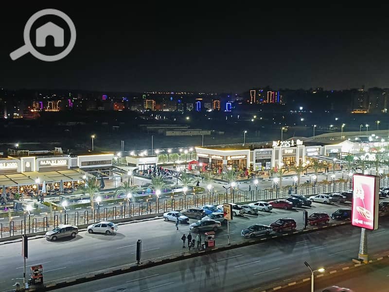 22 IMG-20251118-WA0252. jpg