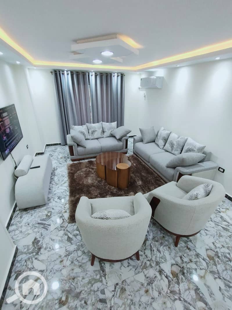 23 IMG-20251118-WA0251. jpg