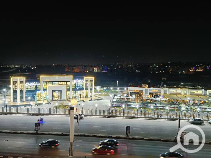 24 9ba32a2a2ef340b69bce284b295ce067. jpg