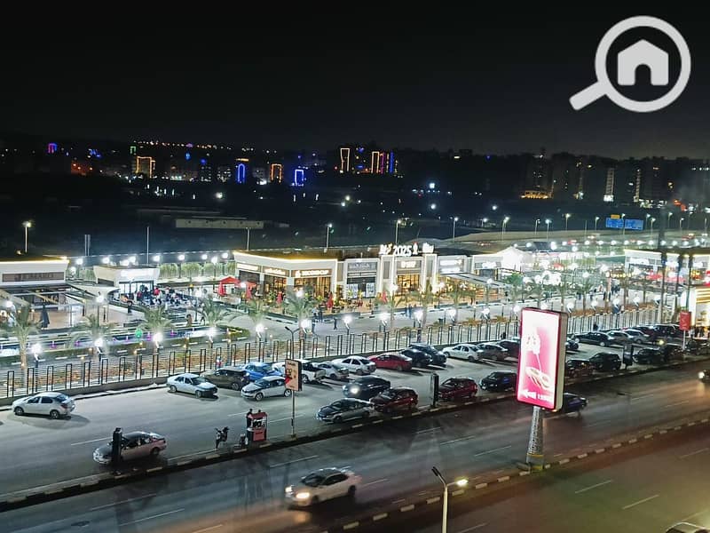 26 2a3c79d3bd3b406d8a0790322d651103. jpg