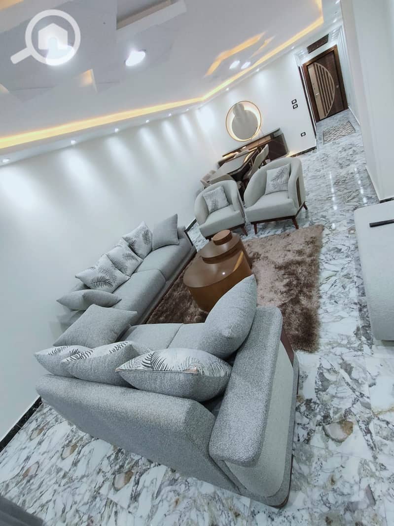 27 IMG-20251118-WA0248. jpg