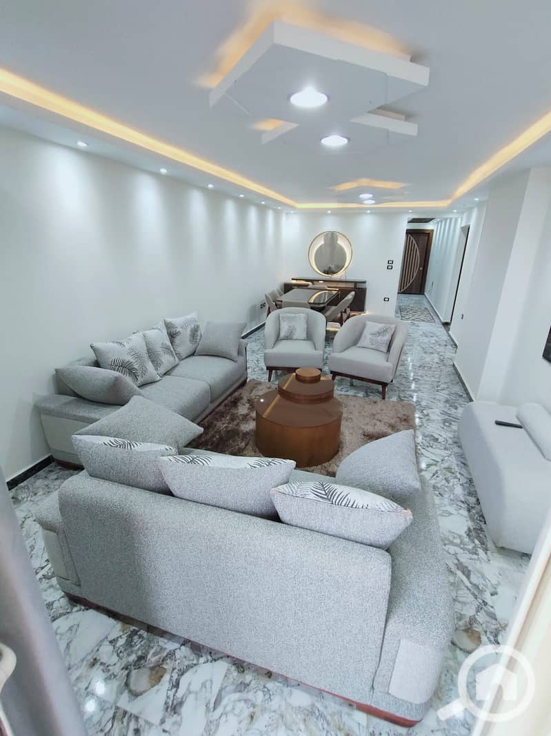 29 IMG-20251118-WA0245. jpg