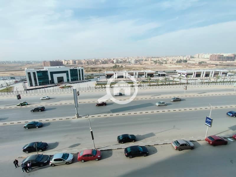 30 IMG-20251118-WA0244. jpg