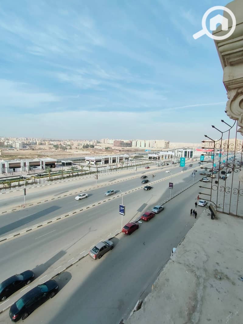 31 IMG-20251118-WA0243. jpg