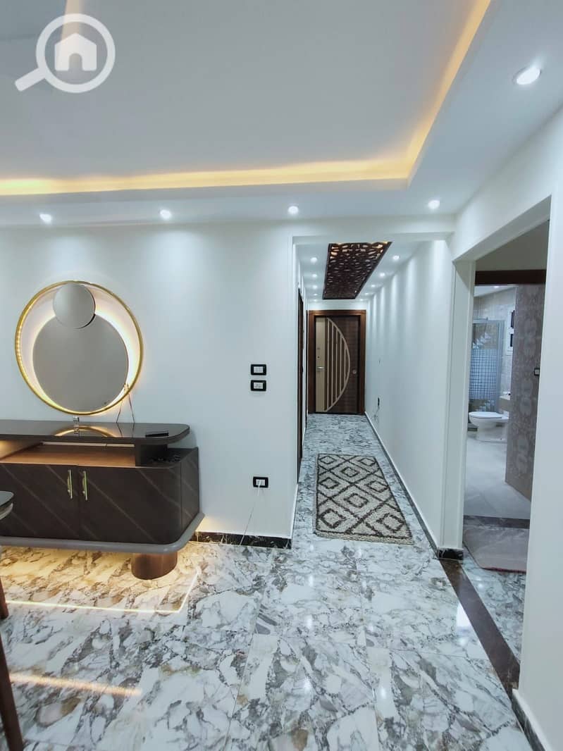 32 IMG-20251118-WA0242. jpg