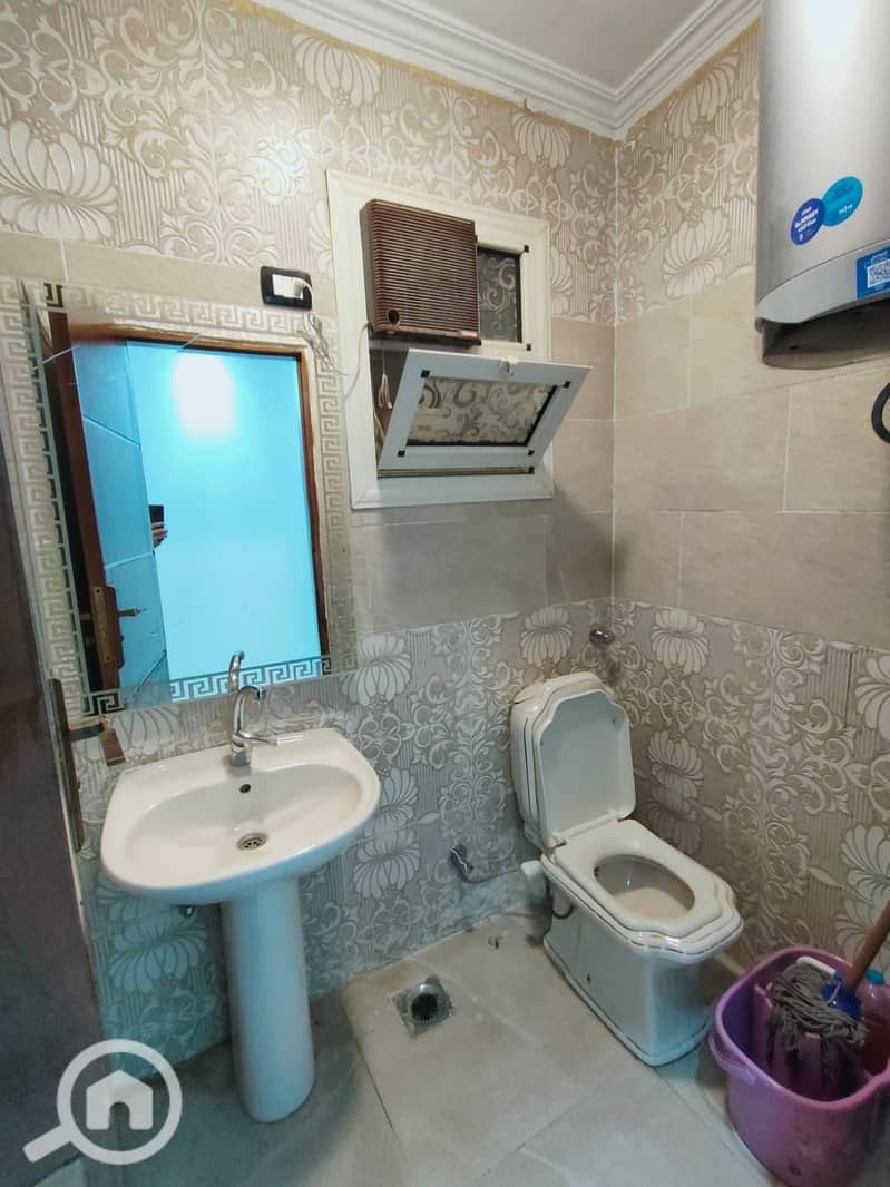 33 IMG-20251118-WA0241. jpg