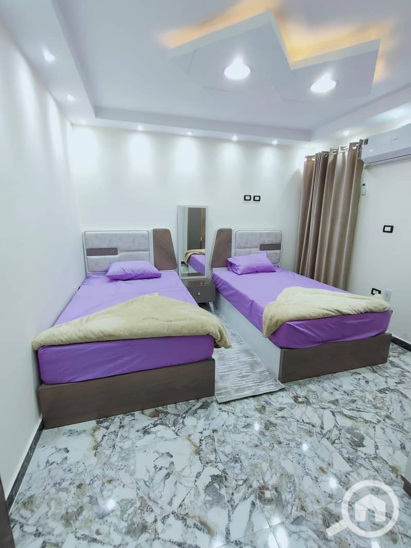 34 IMG-20251118-WA0240. jpg