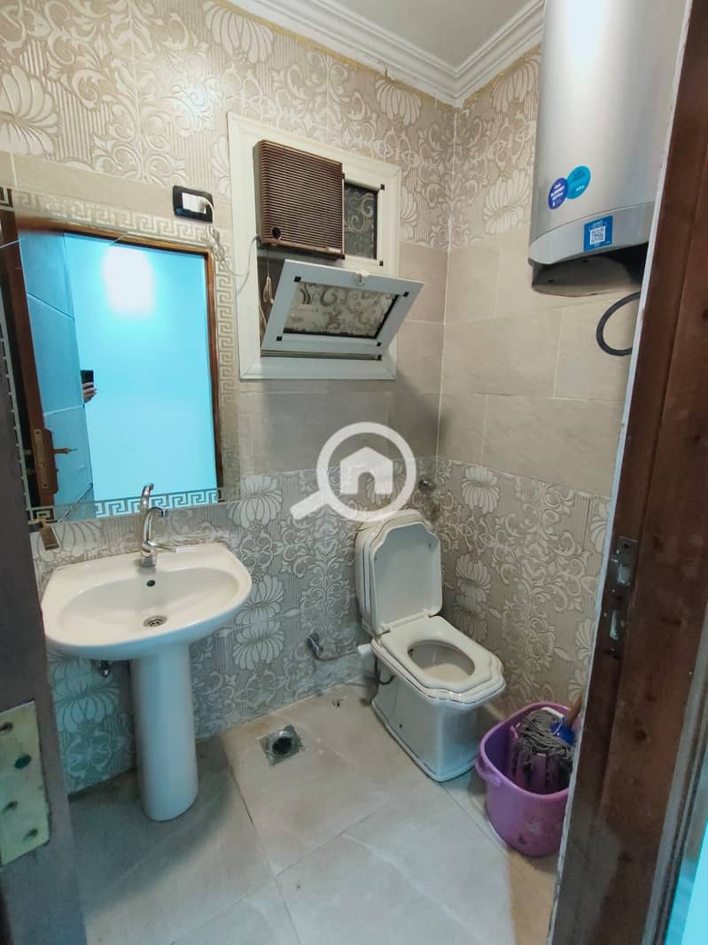 35 IMG-20251118-WA0239. jpg