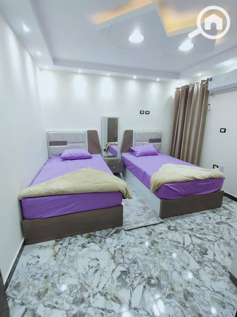 36 IMG-20251118-WA0238. jpg