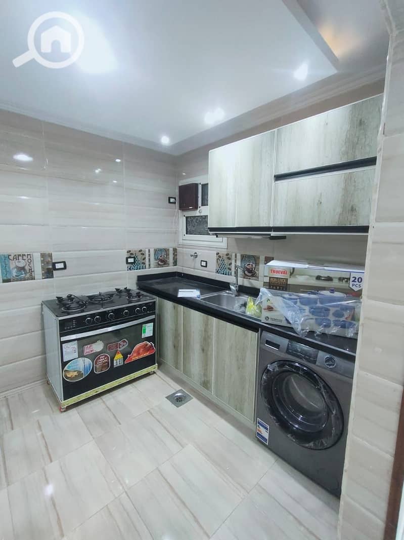 37 IMG-20251118-WA0237. jpg