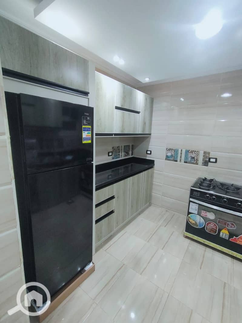 38 IMG-20251118-WA0236. jpg