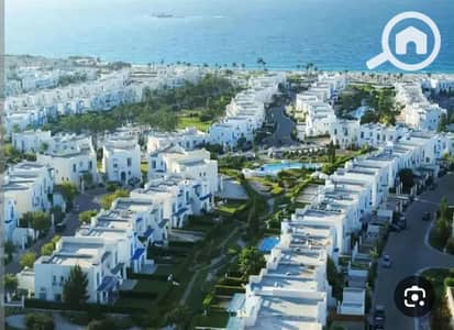 3 Bedroom Townhouse for Sale in North Coast, Matruh - cc029284-faf4-48e3-8652-2f5da8f72dcc. jpg